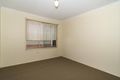 Property photo of 374 Greenwattle Street Wilsonton QLD 4350