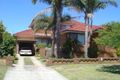 Property photo of 3 Stewart Avenue Matraville NSW 2036