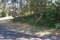 Property photo of 1A Burra Burra Close Ocean Shores NSW 2483