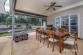 Property photo of 69 Ghost Gum Ridge Chittering WA 6084