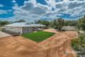 Property photo of 69 Ghost Gum Ridge Chittering WA 6084