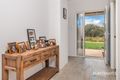 Property photo of 69 Ghost Gum Ridge Chittering WA 6084