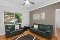 Property photo of 5/17 Warialda Street Kogarah NSW 2217