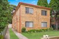 Property photo of 5/17 Warialda Street Kogarah NSW 2217