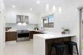 Property photo of 57 Liam Street Schofields NSW 2762