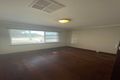 Property photo of 131 Mills Street Queens Park WA 6107