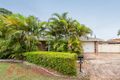 Property photo of 48 Edenlea Drive Meadowbrook QLD 4131