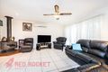 Property photo of 48 Edenlea Drive Meadowbrook QLD 4131
