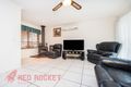 Property photo of 48 Edenlea Drive Meadowbrook QLD 4131