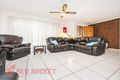 Property photo of 48 Edenlea Drive Meadowbrook QLD 4131
