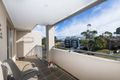 Property photo of 5/43 Antill Street Queanbeyan NSW 2620