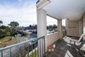 Property photo of 5/43 Antill Street Queanbeyan NSW 2620