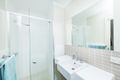 Property photo of 5/43 Antill Street Queanbeyan NSW 2620