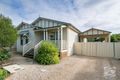 Property photo of 1 Rowe Street Strathalbyn SA 5255