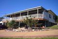 Property photo of 37 Short Street Nambucca Heads NSW 2448