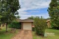 Property photo of 28 Desert Willow Way Fitzgibbon QLD 4018