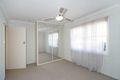 Property photo of 6 Meyrick Way Langford WA 6147
