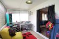 Property photo of 62 Moores Pocket Road Moores Pocket QLD 4305