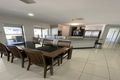 Property photo of 64 Sheedy Crescent Marian QLD 4753