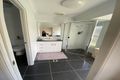 Property photo of 64 Sheedy Crescent Marian QLD 4753