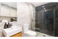 Property photo of 410/165 Frederick Street Bexley NSW 2207