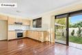 Property photo of 36/41 Patricia Street Blacktown NSW 2148