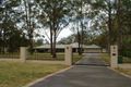 Property photo of 54 Penny Road Highfields QLD 4352