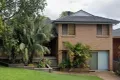 Property photo of 32 Shannon Drive Helensburgh NSW 2508