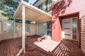 Property photo of 28A Mort Street Rivervale WA 6103