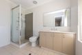 Property photo of 28A Mort Street Rivervale WA 6103