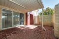 Property photo of 28A Mort Street Rivervale WA 6103