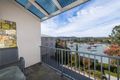 Property photo of 5/43 Antill Street Queanbeyan NSW 2620
