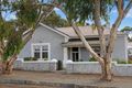 Property photo of 22 Truro Street Burra SA 5417
