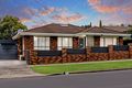 Property photo of 16 McGregors Road Warrnambool VIC 3280