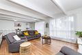 Property photo of 16 McGregors Road Warrnambool VIC 3280