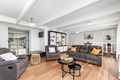 Property photo of 16 McGregors Road Warrnambool VIC 3280