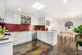 Property photo of 16 McGregors Road Warrnambool VIC 3280