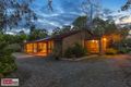 Property photo of 18 Beech Drive Cashmere QLD 4500