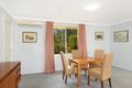 Property photo of 5/61 Kirkham Street Moss Vale NSW 2577