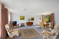 Property photo of 5/61 Kirkham Street Moss Vale NSW 2577