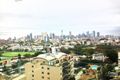Property photo of 13B/3-17 Darling Point Road Darling Point NSW 2027