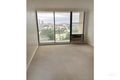 Property photo of 13B/3-17 Darling Point Road Darling Point NSW 2027