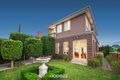 Property photo of 19 Robinson Street Brighton East VIC 3187
