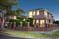 Property photo of 19 Robinson Street Brighton East VIC 3187