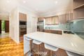 Property photo of 19 Robinson Street Brighton East VIC 3187