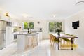 Property photo of 3/18 Warwick Street Blackwall NSW 2256