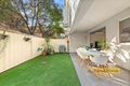 Property photo of 18 Warwick Street Blackwall NSW 2256