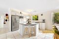Property photo of 3/18 Warwick Street Blackwall NSW 2256
