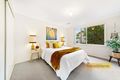 Property photo of 18 Warwick Street Blackwall NSW 2256