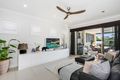 Property photo of 9 Fisher Street Balgowlah Heights NSW 2093